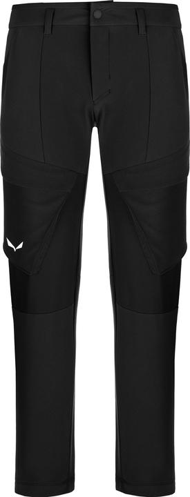 Salewa PUEZ DST Herren WARM CARGO PANTS (52)