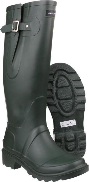 Produktbild Cotswold Ragley Gummistiefel (37)