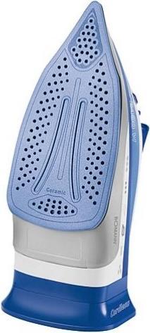 Immagine prodotto Bomann DB6006CB Ferro da stiro a vapore 2.400W (2400 W)