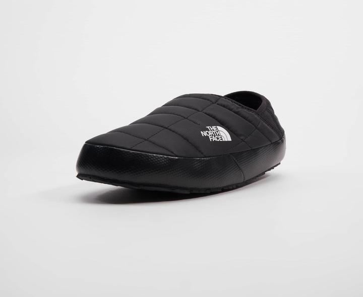 Immagine prodotto North Face Scarpe Thermoball Traction Mule V (41)