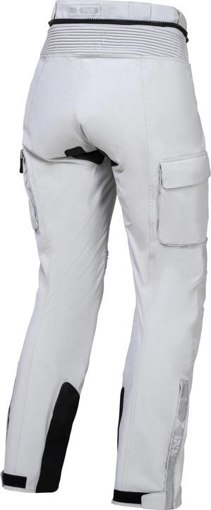 Immagine prodotto iXS Pantaloni da viaggio Montevideo-Air 3.0 (Uomini, 4XL, Dimensione normale)