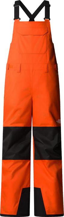 tnf orange