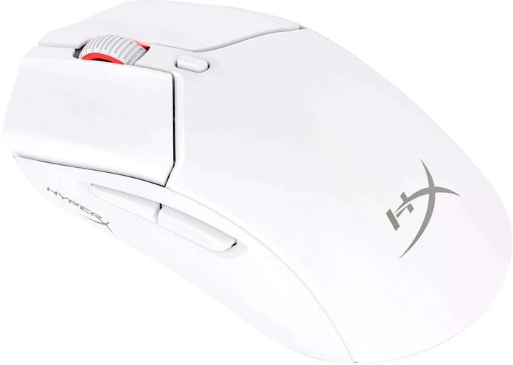 Produktbild HyperX Pulsefire Haste 2 (Kabellos)