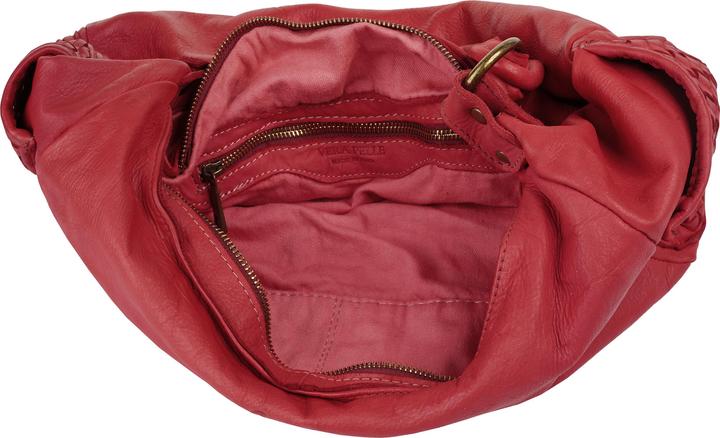 Produktbild Samantha Look Handtasche