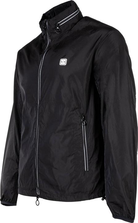 Produktbild Armani Exchange 8NZB07-ZNWFZ (XL)