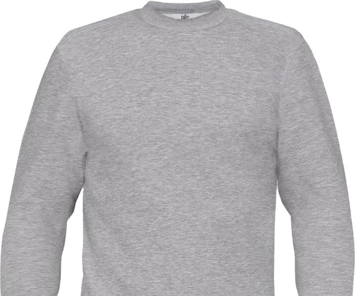 Image du produit B&C - Sweat - Adulte (XXL)