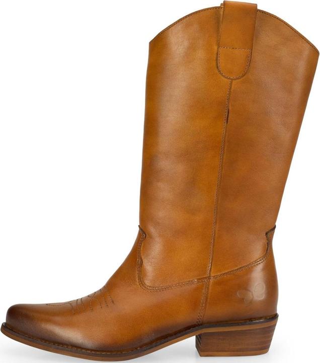 Immagine prodotto Felmini Stiefel (40)