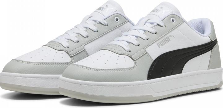 Immagine prodotto Puma Caven 2.0 (38.5)