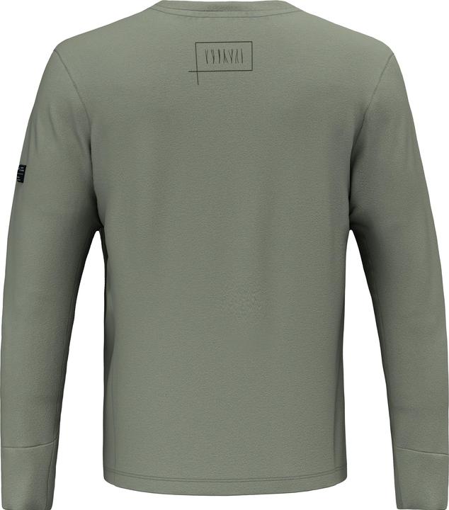 Actual product image Salewa Fanes Dry'Ton jumper (52)