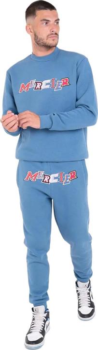 Mercier Anonymous Jogginghosen