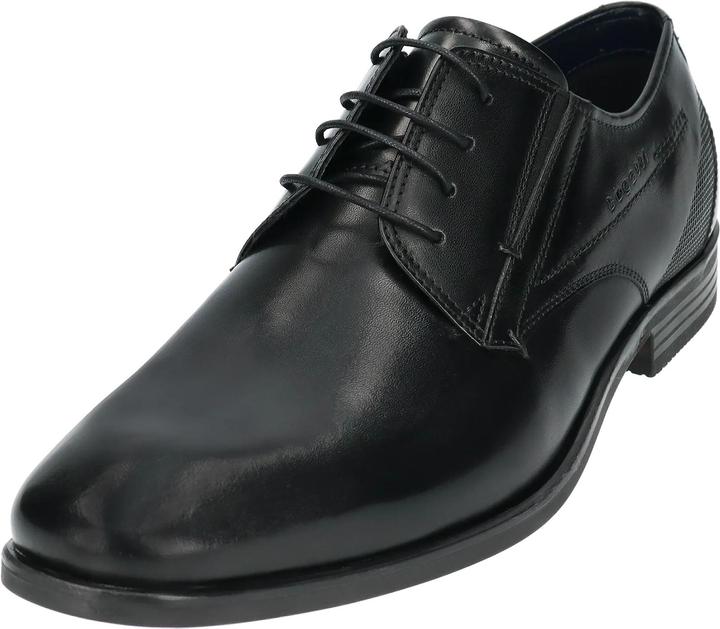 Immagine prodotto Bugatti Scarpe allacciate (41)