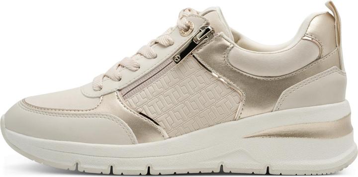 Produktbild Tamaris 2899033 (39)