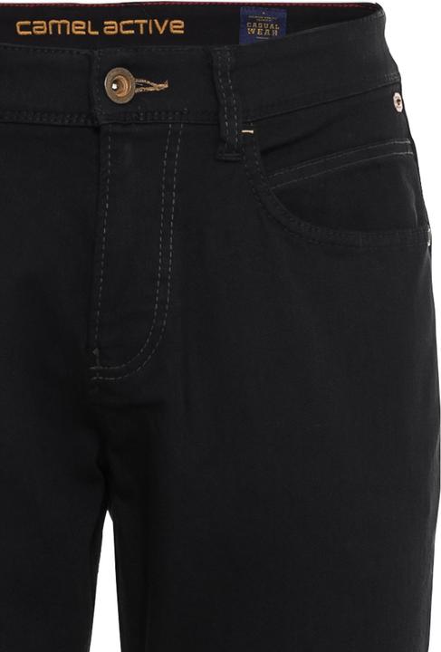 Immagine prodotto Camel Active Jeans (34)