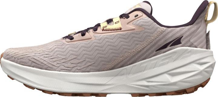 Produktbild Altra Women's Experience Wild (38.5)