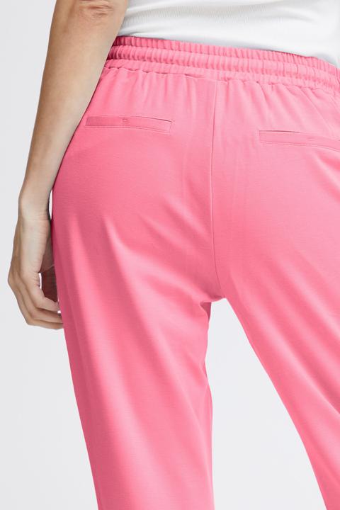 Produktbild Fransa FRZASTRETCH 1 20605622 (S)