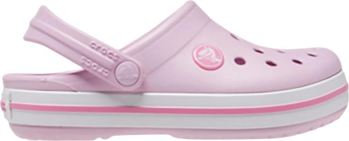 Immagine prodotto Crocs K's Crocband Clog (28, 29)