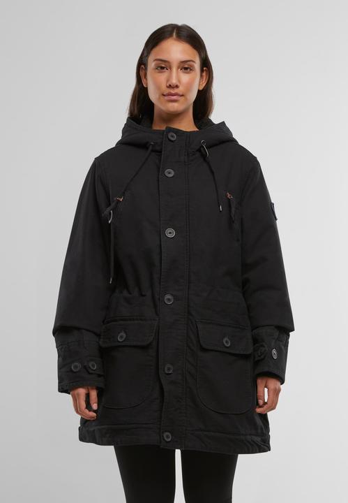 Image du produit Forvert Fiss Parka - 183271 (S)
