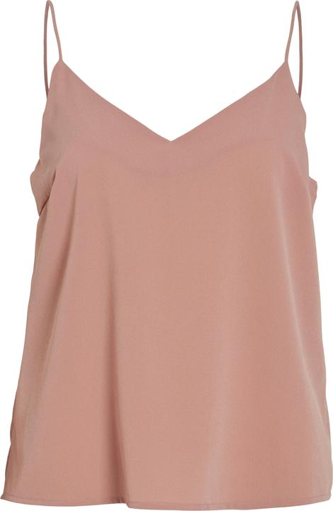 Rose ancienne
