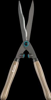 Actual product image Gardena NatureCut (Hedge trimmer)