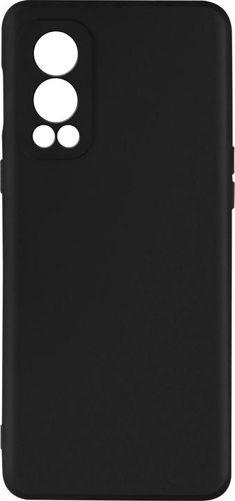 Actual product image Avizar Francis Series (OnePlus Nord 2)