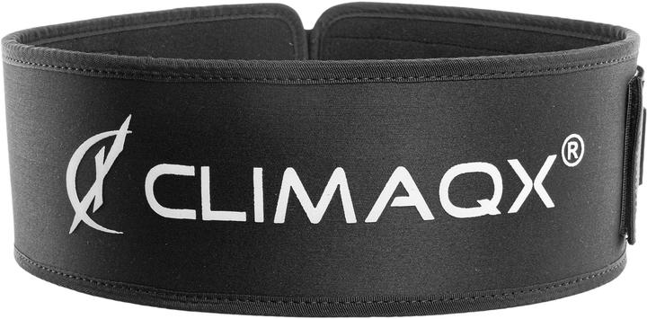 Actual product image Climaqx Evolution Lifting Belt S