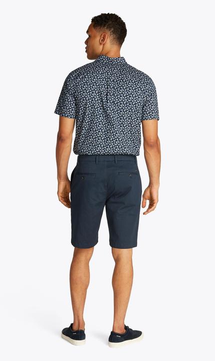 Immagine prodotto Tommy Hilfiger 10021334 (W40)