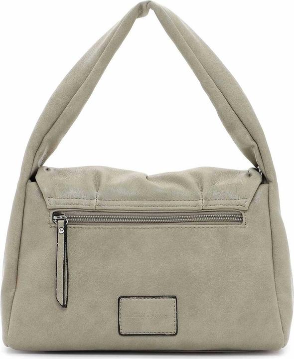 Actual product image Emily und Noah E&N Karlotta