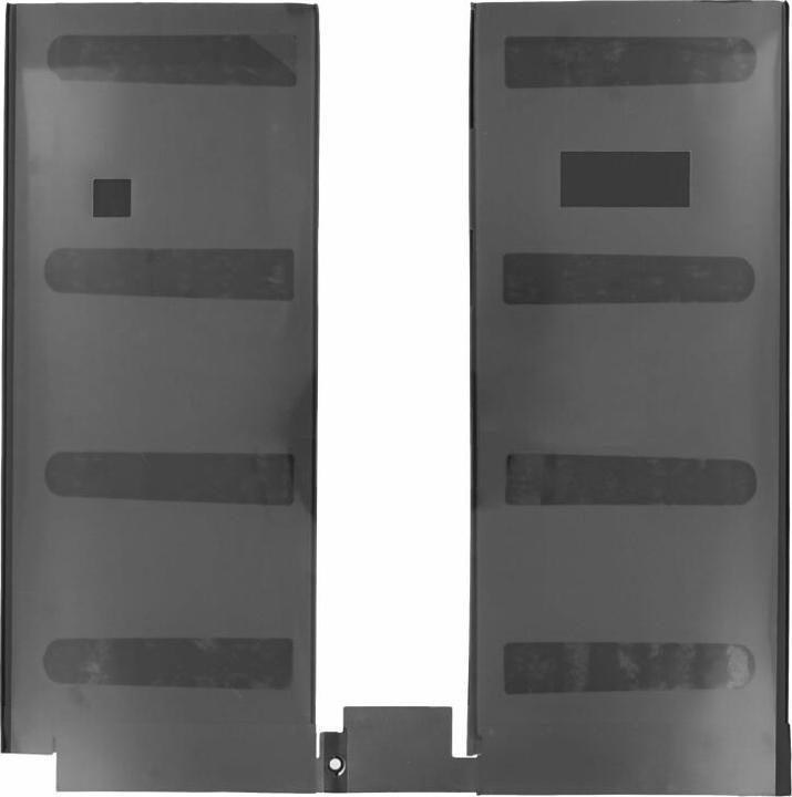Image du produit OEM Batterie pour iPad Pro 12,9 pouces (3ème gén./4ème gén.) (2018/2020) (A1876, A2014, A1895, A2229
