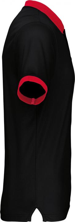 Produktbild Proact Performance Piqué-Poloshirt (L)