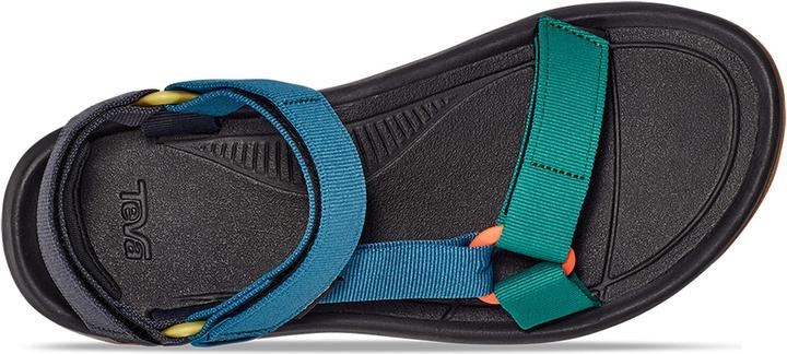Actual product image Teva Hurricane XLT2 (40.5)