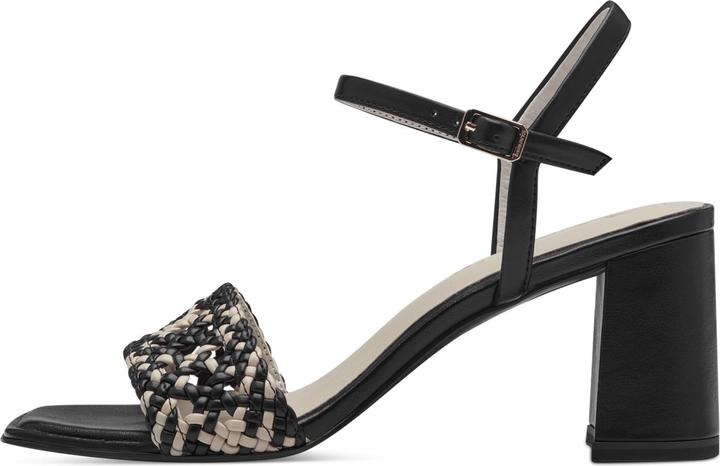 Produktbild Tamaris Sandalette (41)
