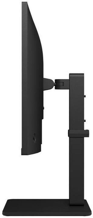 Immagine prodotto LG 27" 27BA560-B (1920 x 1080 pixel, 27")
