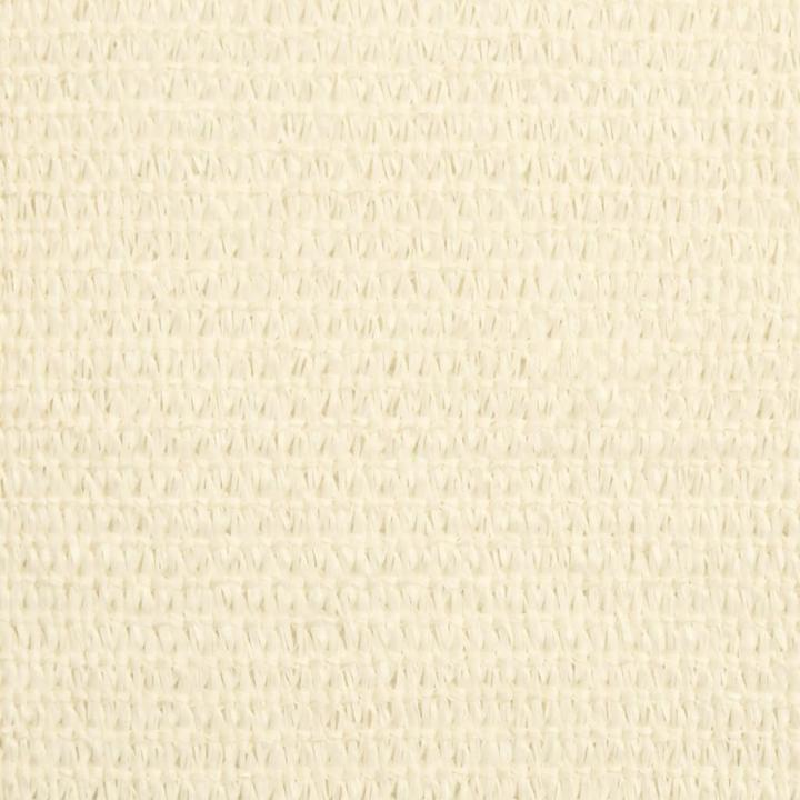Immagine prodotto VidaXL Alethea (800 x 500 cm)