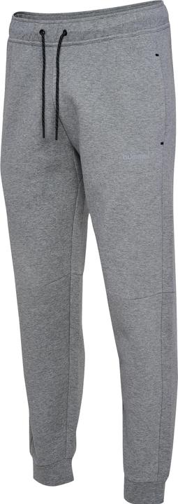hummel Hmltech Fleece Regular Pants