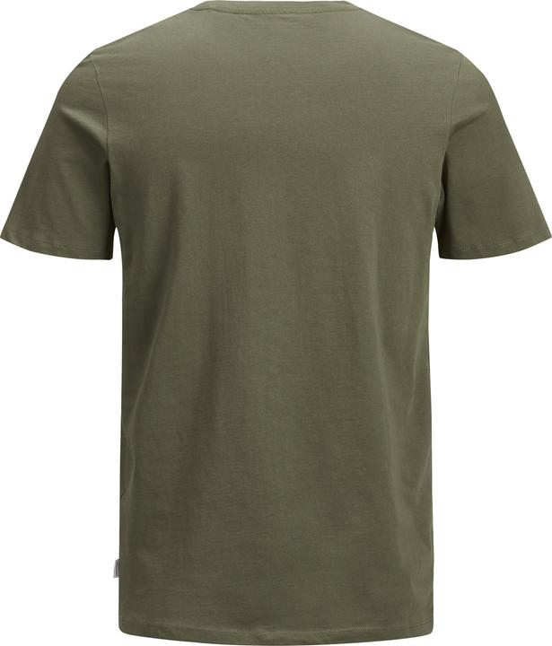 Immagine prodotto Jack & Jones Organico (S)
