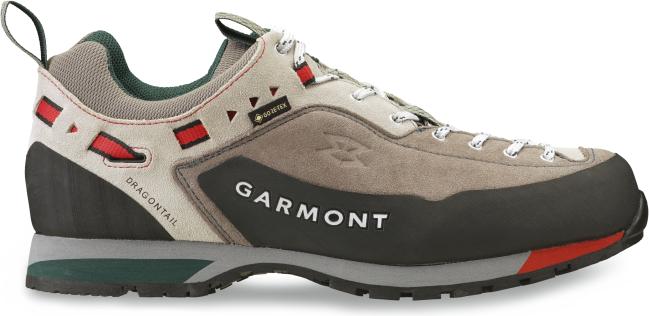 Actual product image Garmont Dragontail LT GTX (39.5)