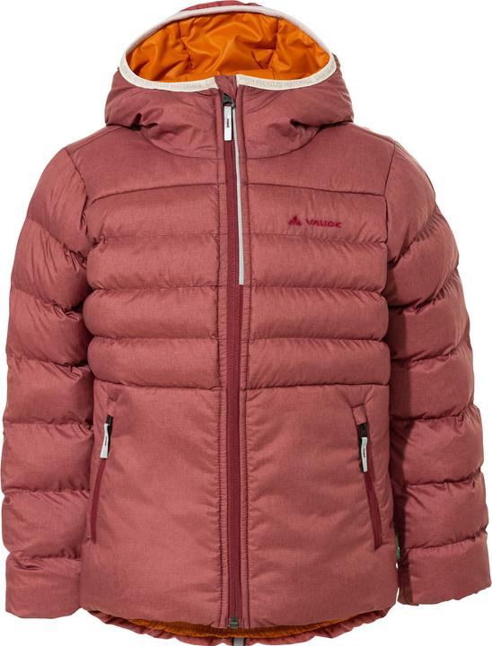 Produktbild Vaude Manukau (104)