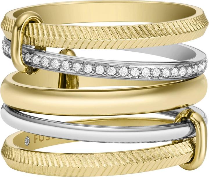 Actual product image Fossil Jewelry (49)