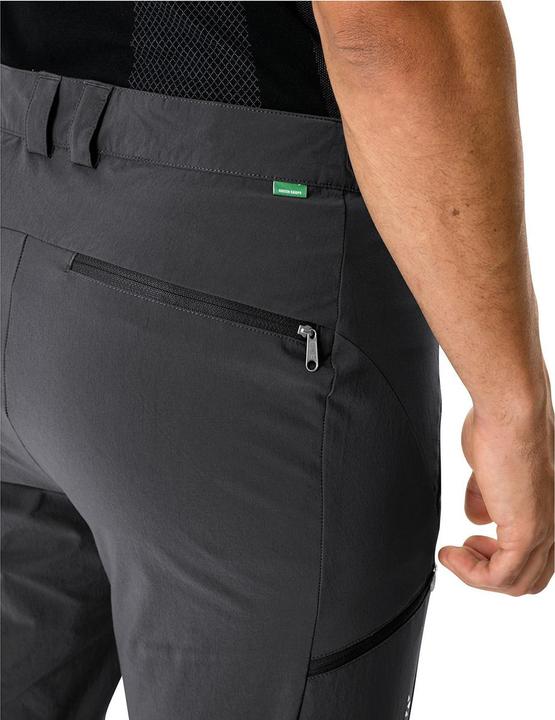 Image du produit Vaude Farley III (48)