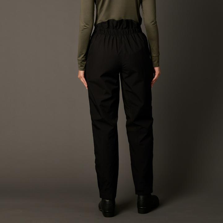 Image du produit Weatherbeeta Rayne (M)