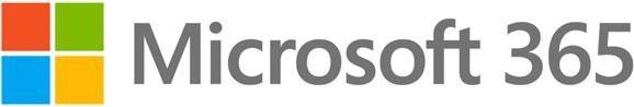 Image du produit Microsoft 365 Single (1 Utilisateur, 12 mois)