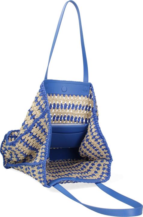 Actual product image Viola Castellani Shoulder Bag