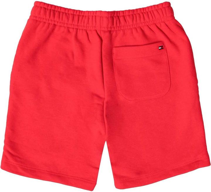 Produktbild Tommy Hilfiger Varsity SweatShorts Jungen (176)