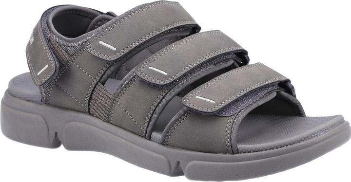 Immagine prodotto Hush Puppies Raul Sandali Uomo (45)