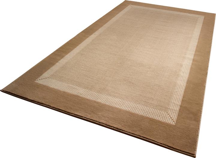 Immagine prodotto Hanse Home Nastro (120 x 170 cm)
