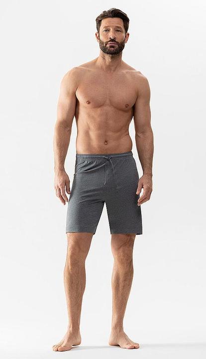 Produktbild Mey Jefferson Schlafanzug Hose (L)