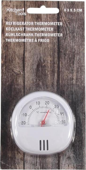 Immagine prodotto Fs-Star Kühlschrankthermometer