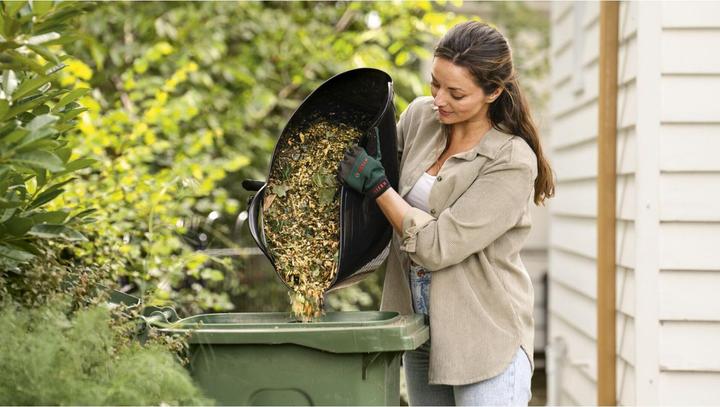 Produktbild Bosch Home & Garden AXT Rapid 2200