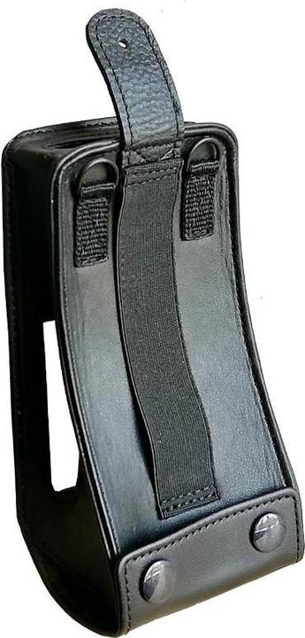Produktbild Max Michel Nylon-Tasche für Ingenico Move/3500
