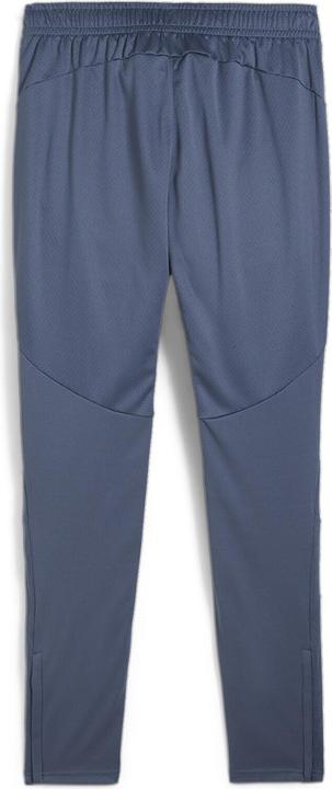 Image du produit Puma Pantalon d'entraînement MCFC (L)